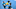 Carolina Panthers Carolina Panthers