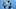 Carolina Panthers Carolina Panthers