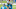 Carolina Panthers Carolina Panthers
