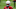 Carolina Panthers Carolina Panthers