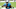 Carolina Panthers Carolina Panthers