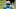 Carolina Panthers Carolina Panthers