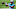 Carolina Panthers Carolina Panthers