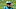 Carolina Panthers Carolina Panthers