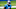 Carolina Panthers Carolina Panthers