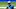 Carolina Panthers Carolina Panthers