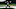 Carolina Panthers Carolina Panthers