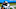 Carolina Panthers Carolina Panthers