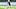 Carolina Panthers Carolina Panthers