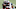 Carolina Panthers Carolina Panthers