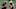 Carolina Panthers Carolina Panthers