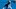 Carolina Panthers Carolina Panthers