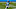 Carolina Panthers Carolina Panthers