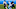 Carolina Panthers Carolina Panthers