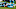Carolina Panthers Carolina Panthers