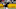 Carolina Panthers Carolina Panthers