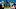 Carolina Panthers Carolina Panthers