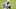 Curtis Samuel Curtis Samuel