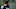 Carolina Panthers Carolina Panthers