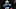 Carolina Panthers Carolina Panthers