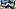 Carolina Panthers Carolina Panthers