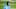 Carolina Panthers Carolina Panthers