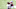 Carolina Panthers Carolina Panthers