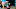 Carolina Panthers Carolina Panthers