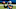 Carolina Panthers Carolina Panthers