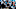 Carolina Panthers Carolina Panthers
