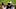 Carolina Panthers Carolina Panthers