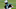 Carolina Panthers roster Carolina Panthers roster