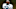Carolina Panthers Carolina Panthers