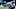 Carolina Panthers Carolina Panthers