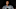 Carolina Panthers Carolina Panthers