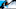 Carolina Panthers Carolina Panthers