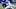 Carolina Panthers Carolina Panthers