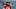 Carolina Panthers Carolina Panthers