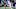 Carolina Panthers Carolina Panthers
