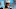 Carolina Panthers Carolina Panthers