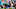 St Louis Rams v Carolina Panthers St Louis Rams v Carolina Panthers