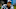 Carolina Panthers Carolina Panthers