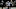 Carolina Panthers v New Orleans Saints Carolina Panthers v New Orleans Saints