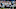 New Orleans Saints v Philadelphia Eagles New Orleans Saints v Philadelphia Eagles