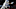 Carolina Panthers running back Elijah Hood Carolina Panthers running back Elijah Hood