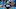 Shaq Thompson, Carolina Panthers Shaq Thompson, Carolina Panthers
