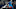 Carolina Panthers v Dallas Cowboys Carolina Panthers v Dallas Cowboys