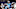 Carolina Panthers v Dallas Cowboys Carolina Panthers v Dallas Cowboys