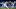 Carolina Panthers v Dallas Cowboys Carolina Panthers v Dallas Cowboys