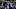 Teddy Bridgewater Teddy Bridgewater